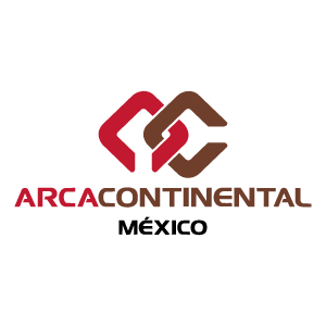Arcacontinental