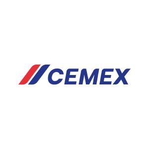 Cemex