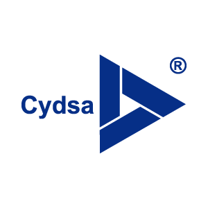 Cydsa