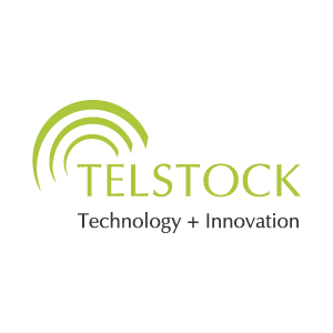 Telstock