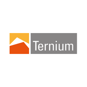 Ternium