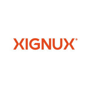 Xignux