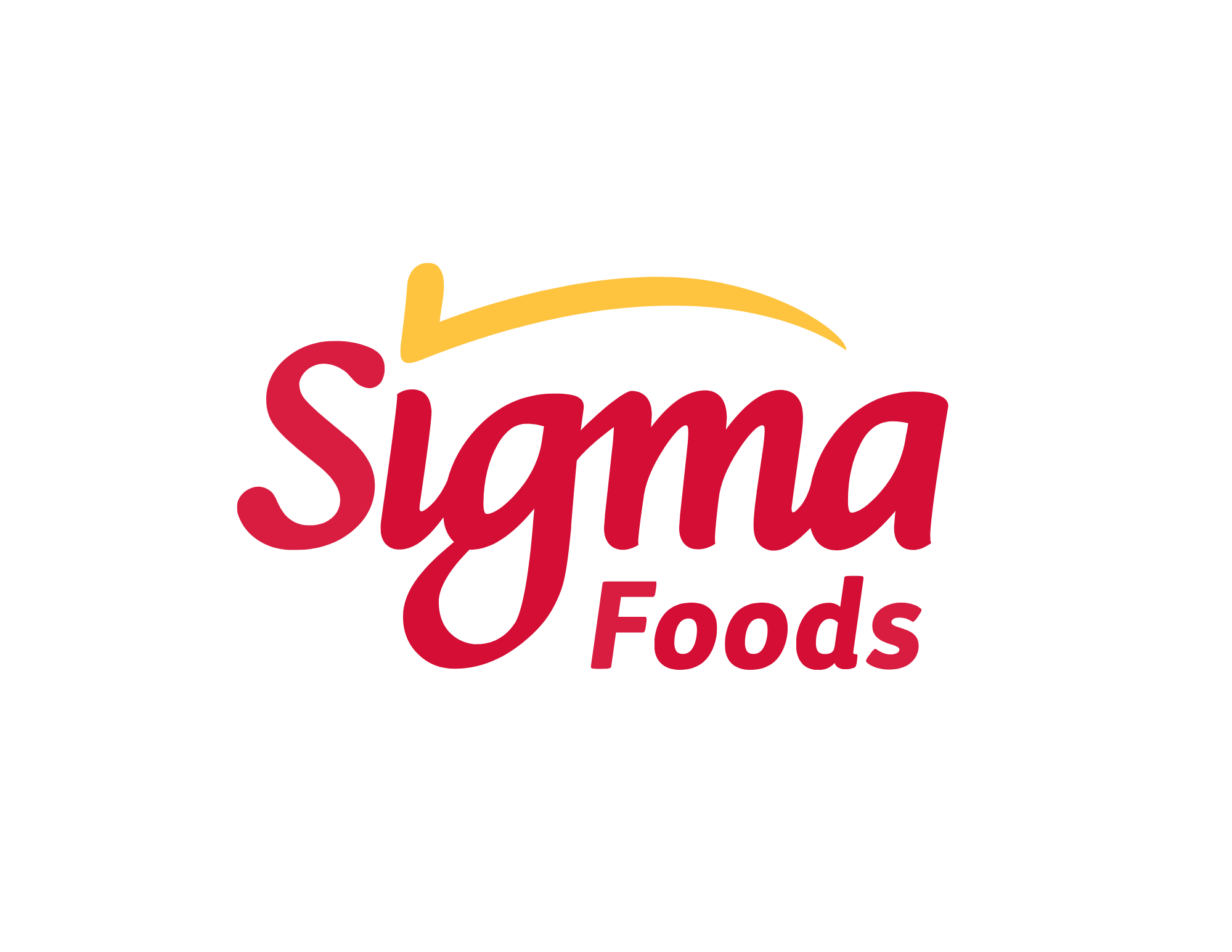 Sigma Foods