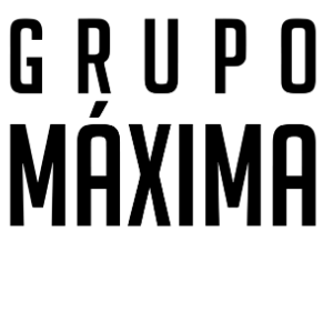 company-details