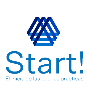 company-details